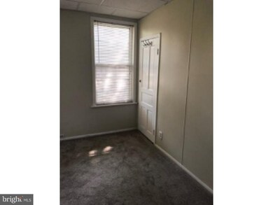 459 Park Ave, Collingswood, NJ 08108 - photo 6