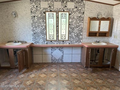 338396841_159889780323532_34324601842364