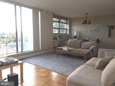 Radnor House unit 523, Bryn Mawr, PA 19010 - photo 6