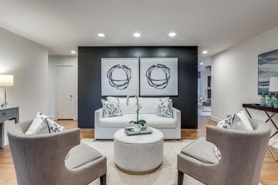 6962 Dalhart Ln, Dallas, TX 75214 - photo 6