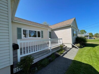61 Swan St, Calais, ME 04619 - photo 7