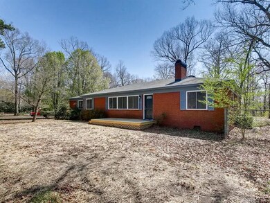 5350 N Carolina 24, Midland, NC 28107 - photo 2