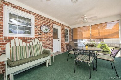 1604 Stoneycreek Dr, Henrico, VA 23238 - photo 7