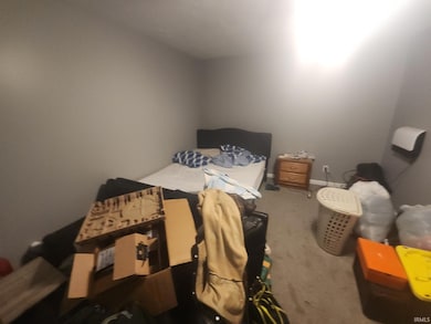 5992 N 1100 W, Royal Center, IN 46978 - photo 3