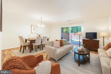 2232 Southgate Square, Reston, VA 20191 - photo 4