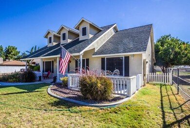#08236 720 N.175th Ave AZ - Chantil-3