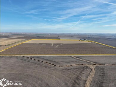 0 75th St Dr at 20th Ave unit NOC6334123, Blairstown, IA 52209 - photo 5