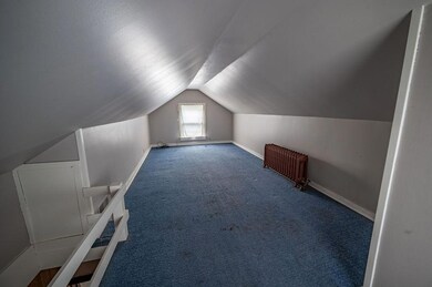 216 W 6th St, Red Wing, MN 55066 - photo 7