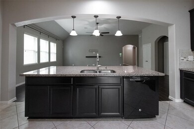 5815 Micah Ln, Rosenberg, TX 77471 - photo 3