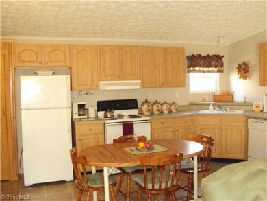 2456 Ether Rd, Star, NC 27356 - photo 2