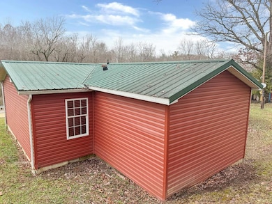 881 Ohio 233, Oak Hill, OH 45656 - photo 7