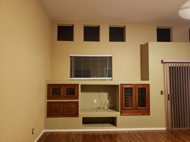 5197 E Timrod St, Tucson, AZ 85711 - photo 4