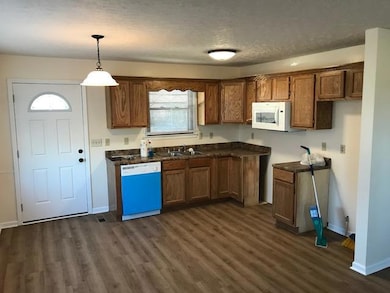 60 Poplar Hill Rd, Lebanon, TN 37090 - photo 6