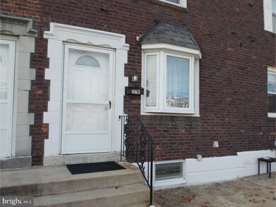 270 N Oak Ave, Clifton Heights, PA 19018 - photo 2