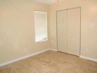401 Walnut St, Brazoria, TX 77422 - photo 7