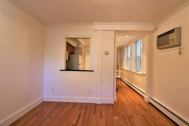 30 Upland Rd unit 14, Cambridge, MA 02140 - photo 6