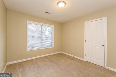 1107 Langrage Dr SW, Marietta, GA 30008 - photo 5