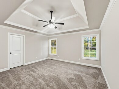 207 Ayers Ln, Scottsville, KY 42164 - photo 7