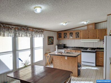 2826 Chitalpa Rd, Silver City, NM 88061 - photo 7