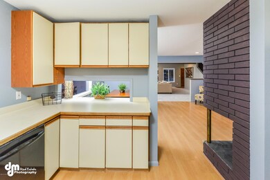 Kitchen-4312-FULL