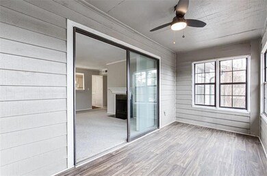 2330 Cobb Pkwy SE unit 1111, Smyrna, GA 30080 - photo 7