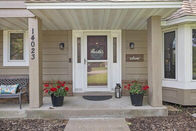 14023 Yellow Pine St NW, Andover, MN 55304 - photo 4