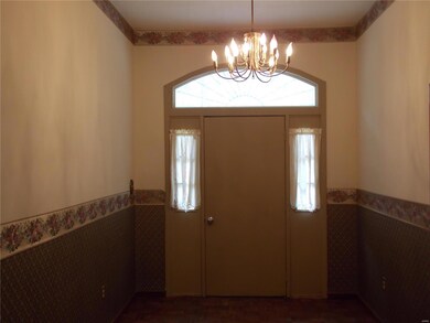 490 County Road 4706, Poplar Bluff, MO 63901 - photo 5