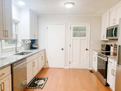 1110 Wagner Cir NW, Cleveland, TN 37311 - photo 6