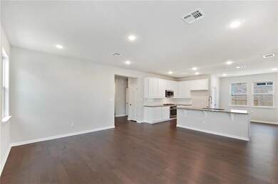 2608 Granite Hill Dr, Leander, TX 78641 - photo 4