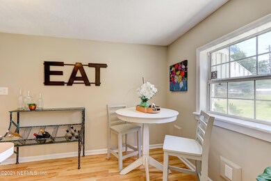 3160 Duane Ave, Jacksonville, FL 32218 - photo 7