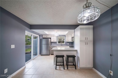 17452 Silver Fox Dr unit D, Fort Myers, FL 33908 - photo 7