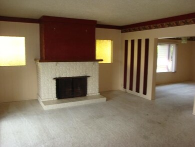 03-LivingRoom