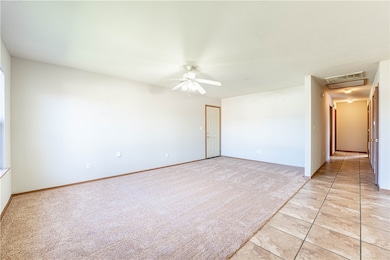 405 E Southern Trace Dr, Rogers, AR 72758 - photo 3