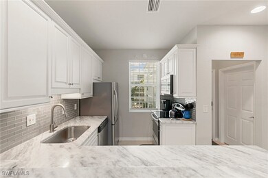 140 Palm St unit 305, Marco Island, FL 34145 - photo 5