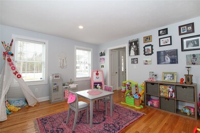 105 Sonnys Way, Dighton, MA 02715 - photo 7