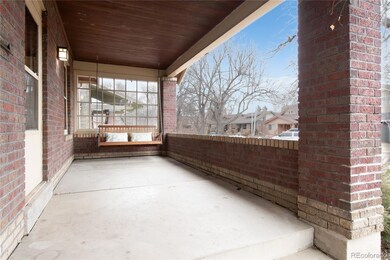 2661 Clermont St, Denver, CO 80207 - photo 3