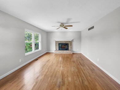 6723 English Oaks Station, Liberty Township, OH 45044 - photo 3