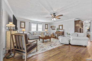 18 Sandra Ln, Athens, AL 35611 - photo 5