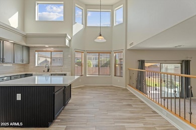 1909 S 174th Ln, Goodyear, AZ 85338 - photo 6