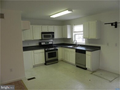 304 E 26th St, Wilmington, DE 19802 - photo 6