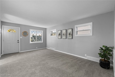 955 Iona Ave, Akron, OH 44314 - photo 7