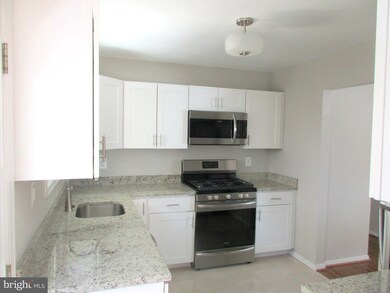 6705 Hastings Dr, Capitol Heights, MD 20743 - photo 7