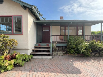 5155 Ogan Rd, Carpinteria, CA 93013 - photo 2