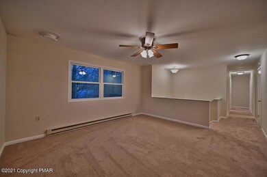 2234 Cramer Rd, Lehman Township, PA 18324 - photo 7