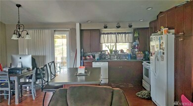 1401 Easthills Terrace, East Wenatchee, WA 98802 - photo 6