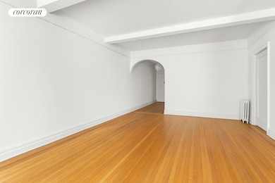 20 W 84th St unit 5D, New York, NY 10024 - photo 2