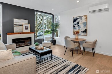 2713 E Yesler Way unit B, Seattle, WA 98122 - photo 6