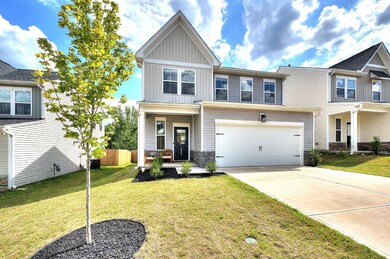 3066 Hillgate Trail, Boiling Springs, SC 29316 - photo 2