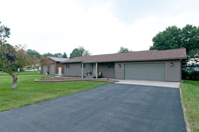2241 18 3 4 Ave, Rice Lake, WI 54868 - photo 4