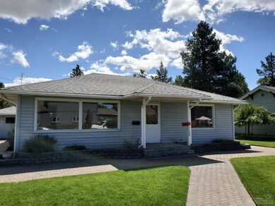 1122 NE 6th St, Bend, OR 97701 - photo 2